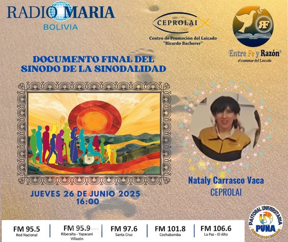 ENTRE FE Y RAZÓN D FINAL SS