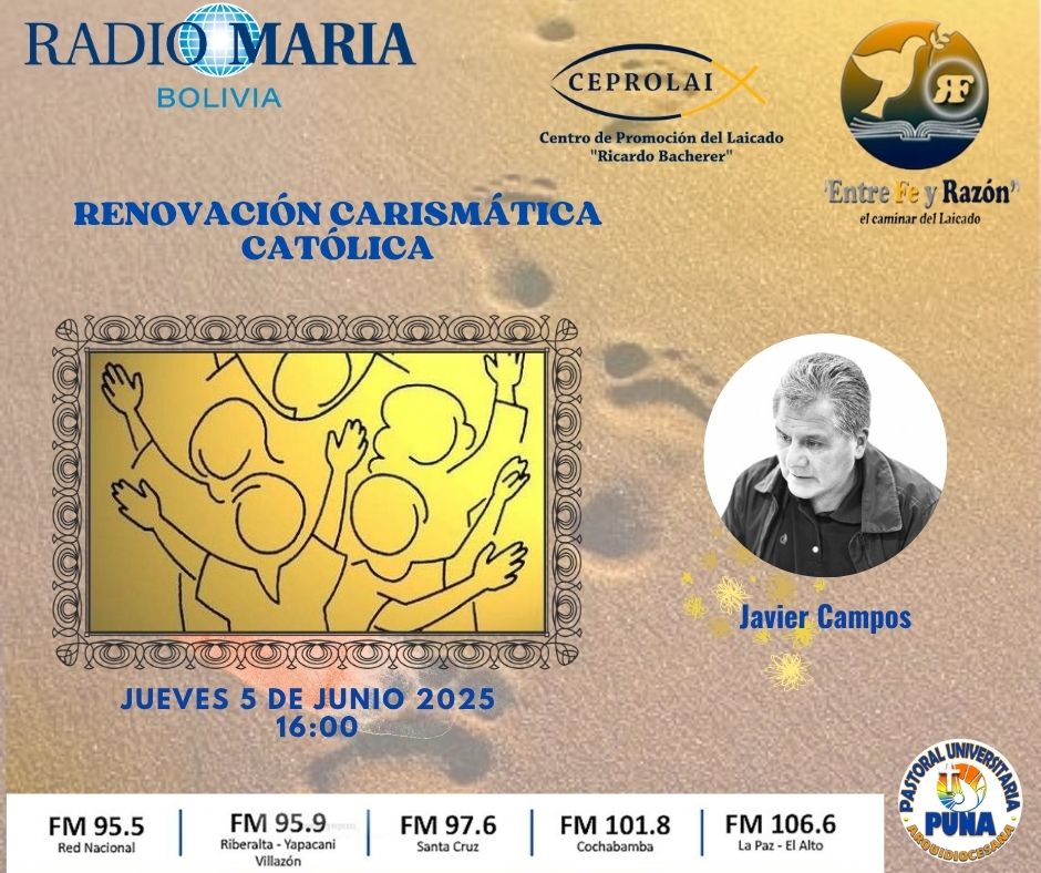 RCC 5 JUNIO25