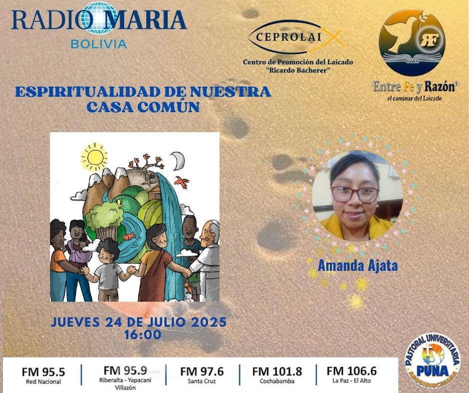 EFE MEDIO AMBIENTE