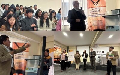 «Energías Renovables y Sostenibilidad: Un Diálogo para el Cambio»