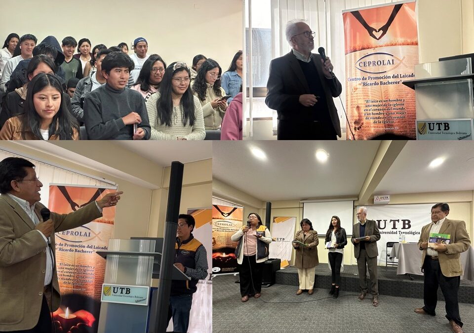 «Energías Renovables y Sostenibilidad: Un Diálogo para el Cambio»